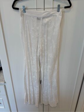 Revolve x House of Harlow Beach Pants